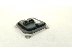 Recambio de centralita faros xenon para toyota auris station wagon (_e18_) 1.8 hybrid (zwe186_) referencia OEM IAM 260555097R A2