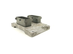Recambio de centralita motor uce para lancia ypsilon (843_) 1.4 16v (843.axc11, 843.axc1b, 843.axc1a) referencia OEM IAM 5519552