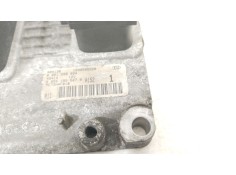 Recambio de centralita motor uce para lancia ypsilon (843_) 1.4 16v (843.axc11, 843.axc1b, 843.axc1a) referencia OEM IAM 5519552 2
