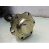 TRANSMISION DELANTERA IZQUIERDA 6R0407761E 