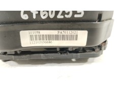 Recambio de airbag delantero izquierdo para peugeot bipper (aa_) 1.4 hdi referencia OEM IAM 7355265260 70112021 