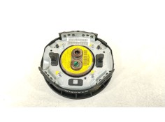 Recambio de airbag delantero izquierdo para bmw x3 (e83) 2.0d referencia OEM IAM 305714399001AA 33342136501T 32303400437 2