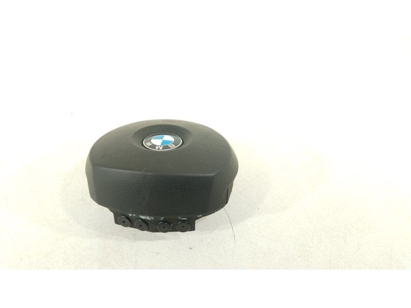 Recambio de airbag delantero izquierdo para bmw x3 (e83) 2.0d referencia OEM IAM 305714399001AA 33342136501T 32303400437