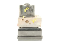 Recambio de abs para nissan pathfinder iii (r51) 2.5 dci referencia OEM IAM 47660EB33A 06210206834 06210908873