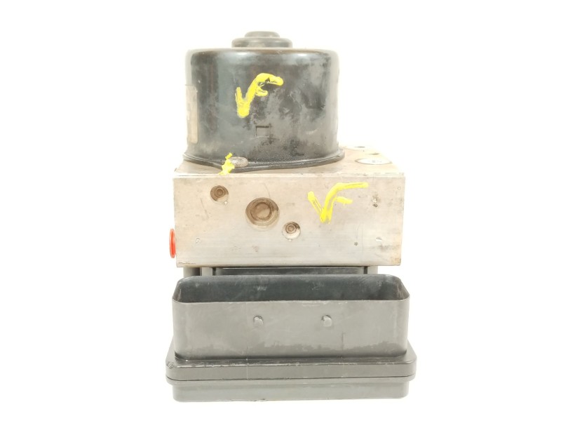 Recambio de abs para nissan pathfinder iii (r51) 2.5 dci referencia OEM IAM 47660EB33A 06210206834 06210908873