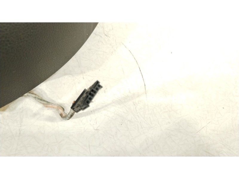 Recambio de airbag delantero izquierdo para seat leon (1p1) 2.0 tdi 16v referencia OEM IAM 5P0880201AE  