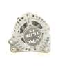 ALTERNADOR 045903023 0124325012 