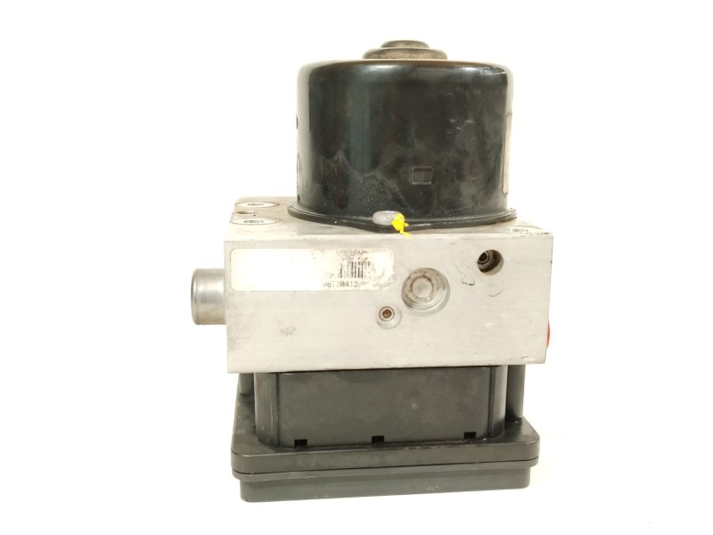 Recambio de abs para nissan pathfinder iii (r51) 2.5 dci referencia OEM IAM 47660EB33A 06210206834 06210908873