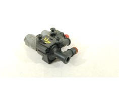 Recambio de bomba agua para bmw x3 (e83) 2.0d referencia OEM IAM 64118369807 1147412149  2