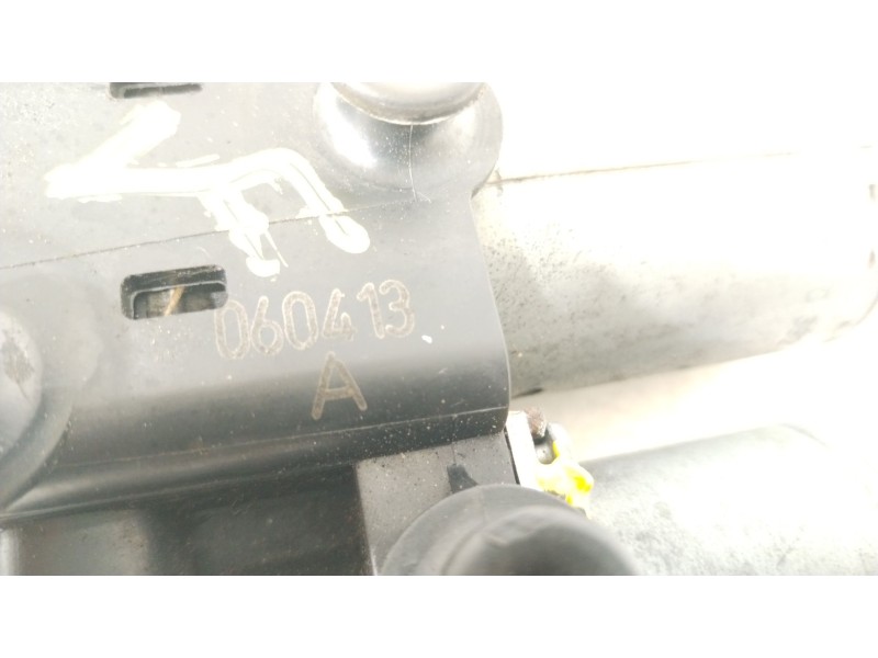 Recambio de bomba agua para bmw x3 (e83) 2.0d referencia OEM IAM 64118369807 1147412149 