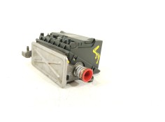 Recambio de valvula intercambio de calefaccion para bmw x3 (e83) 2.0d referencia OEM IAM 64126918806  