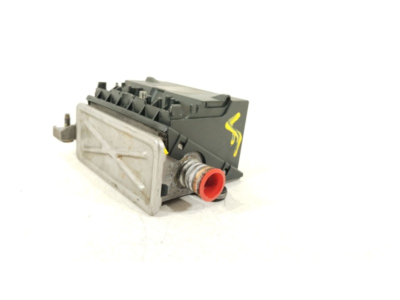 Recambio de valvula intercambio de calefaccion para bmw x3 (e83) 2.0d referencia OEM IAM 64126918806  