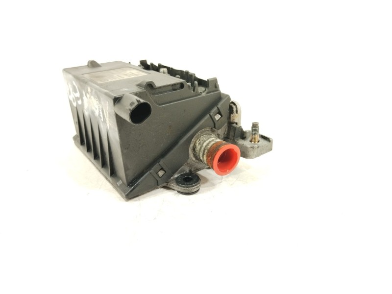 Recambio de valvula intercambio de calefaccion para bmw x3 (e83) 2.0d referencia OEM IAM 64126918806  