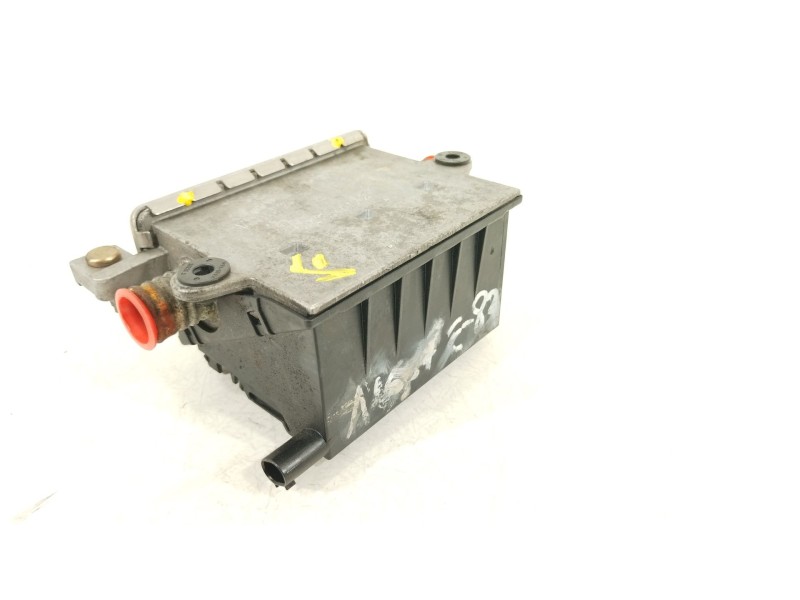 Recambio de valvula intercambio de calefaccion para bmw x3 (e83) 2.0d referencia OEM IAM 64126918806  