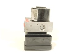 Recambio de abs para volkswagen caddy iii monospace (2kb, 2kj, 2cb, 2cj) 1.9 tdi referencia OEM IAM 1K0614117H 1K0907379P 100207