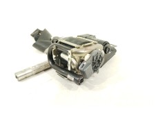 Recambio de cinturon seguridad delantero derecho para citroën c4 picasso ii 2.0 bluehdi 150 referencia OEM IAM 96771312XX 221801