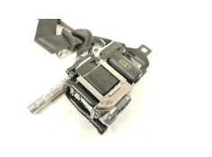 Recambio de cinturon seguridad delantero derecho para citroën c4 picasso ii 2.0 bluehdi 150 referencia OEM IAM 96771312XX 221801 2