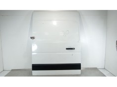 Recambio de puerta lateral corredera derecha para renault master iii furgoneta (fv) 2.3 dci 130 fwd (fv0m, fv0y) referencia OEM 
