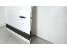 Recambio de puerta lateral corredera derecha para renault master iii furgoneta (fv) 2.3 dci 130 fwd (fv0m, fv0y) referencia OEM  2