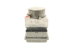 Recambio de abs para skoda fabia ii (542) 1.6 tdi referencia OEM IAM 6R0614117K 6R0907379S 6R0907379AB