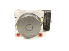 Recambio de abs para skoda fabia ii (542) 1.6 tdi referencia OEM IAM 6R0614117K 6R0907379S 6R0907379AB 2