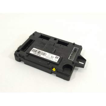 MODULO ELECTRONICO 284B18663R 