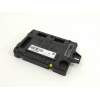 MODULO ELECTRONICO 284B18663R 