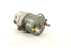 Recambio de bomba freno para audi a6 c5 avant (4b5, 4b6) 2.5 tdi quattro referencia OEM IAM 8E0614175D 0265410045 0130108095 2
