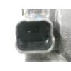 ALTERNADOR 9678048880 