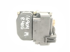 Recambio de abs para peugeot 406 (8b) 2.0 hdi 90 referencia OEM IAM 9630532980 0265216543 0273004270