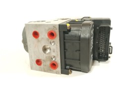 Recambio de abs para peugeot 406 (8b) 2.0 hdi 90 referencia OEM IAM 9630532980 0265216543 0273004270 2