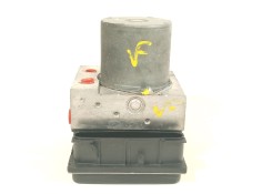 Recambio de abs para mercedes-benz clase b sports tourer (w245) b 200 cdi (245.208) referencia OEM IAM A0064316312 0265230373 