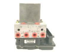 Recambio de abs para mercedes-benz clase b sports tourer (w245) b 200 cdi (245.208) referencia OEM IAM A0064316312 0265230373  2