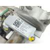 COLUMNA DIRECCION 1S1423510Q 1S1909144F