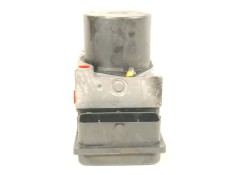 Recambio de abs para seat ibiza iii (6l1) 1.2 referencia OEM IAM 6Q0614117S 6Q0907379AF 0265231712