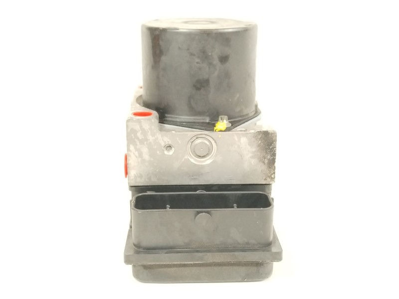 Recambio de abs para seat ibiza iii (6l1) 1.2 referencia OEM IAM 6Q0614117S 6Q0907379AF 0265231712