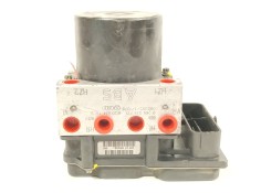 Recambio de abs para seat ibiza iii (6l1) 1.2 referencia OEM IAM 6Q0614117S 6Q0907379AF 0265231712 2