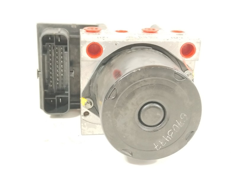 Recambio de abs para seat ibiza iii (6l1) 1.2 referencia OEM IAM 6Q0614117S 6Q0907379AF 0265231712