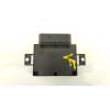 MODULO ELECTRONICO EB685801701 0120940753