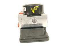 Recambio de abs para nissan note (e12) 1.5 dci referencia OEM IAM 476603VU0B 28515621003 06210228424