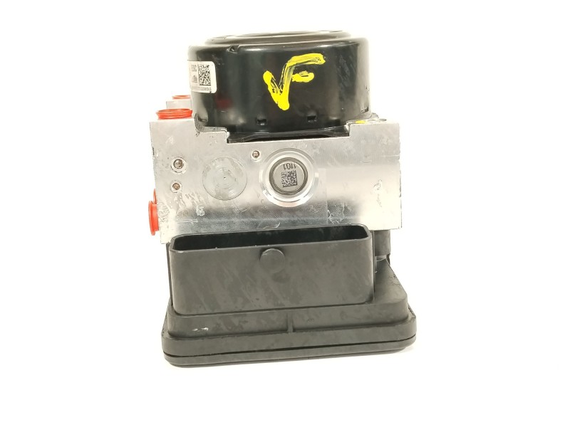 Recambio de abs para nissan note (e12) 1.5 dci referencia OEM IAM 476603VU0B 28515621003 06210228424