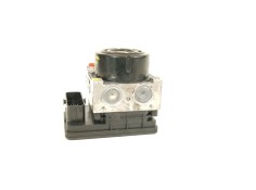 Recambio de abs para nissan note (e12) 1.5 dci referencia OEM IAM 476603VU0B 28515621003 06210228424 2