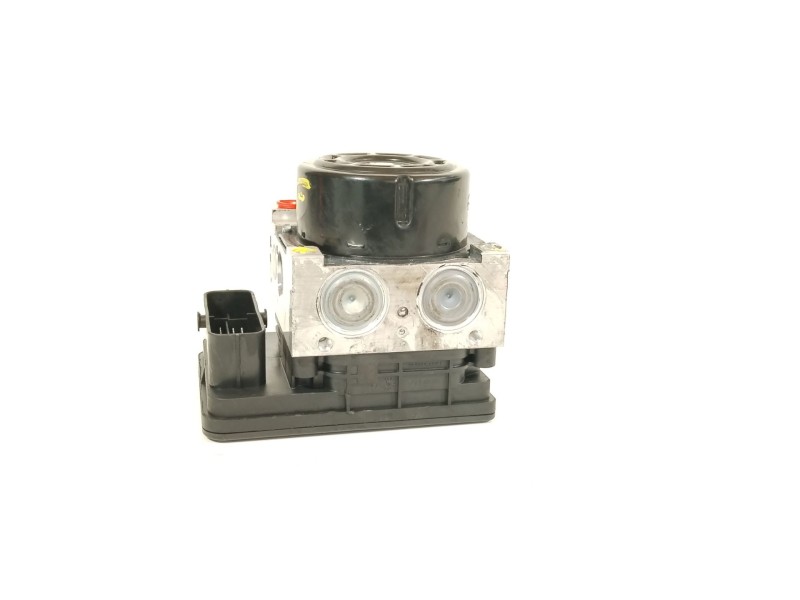 Recambio de abs para nissan note (e12) 1.5 dci referencia OEM IAM 476603VU0B 28515621003 06210228424