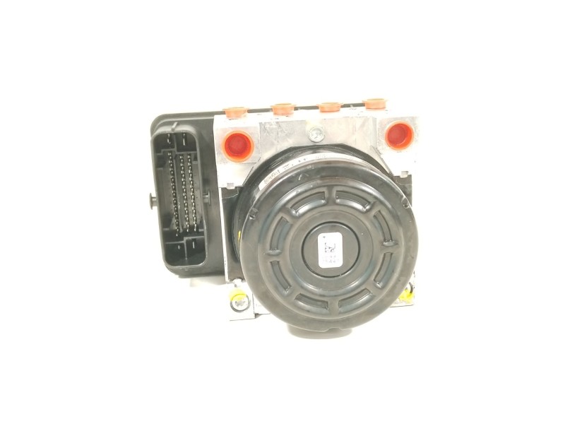 Recambio de abs para nissan note (e12) 1.5 dci referencia OEM IAM 476603VU0B 28515621003 06210228424