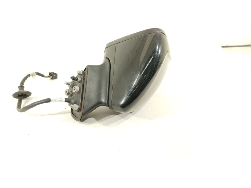 Recambio de retrovisor izquierdo para opel astra k (b16) 1.6 cdti (68) referencia OEM IAM 13453499 39176309 