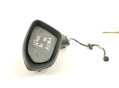 Recambio de retrovisor izquierdo para opel astra k (b16) 1.6 cdti (68) referencia OEM IAM 13453499 39176309  2