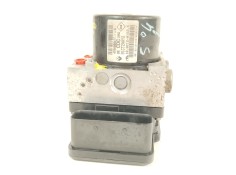 Recambio de abs para renault laguna iii (bt0/1) 2.0 dci (bt07, bt0j, bt14, bt1a, bt1s) referencia OEM IAM 476600047R 1021201834 
