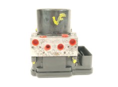 Recambio de abs para renault laguna iii (bt0/1) 2.0 dci (bt07, bt0j, bt14, bt1a, bt1s) referencia OEM IAM 476600047R 1021201834  2