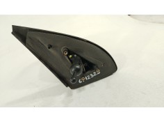 Recambio de retrovisor izquierdo para chevrolet aveo / kalos hatchback (t200) 1.2 referencia OEM IAM 96406181   2