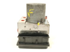 Recambio de abs para toyota verso (_r2_) 2.0 d-4d (aur20_) referencia OEM IAM 445400F030 0265230017 